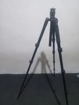 للبيع حامل كاميرا استعمال شهر