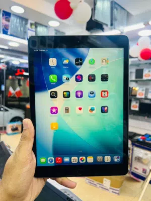 IPad 7 32GB