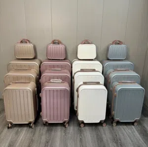 Other Other for sale  in Muscat