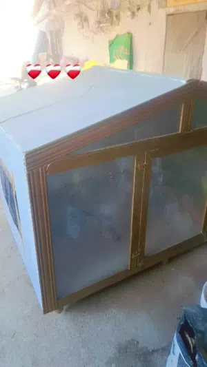 بيت بزازين زينة