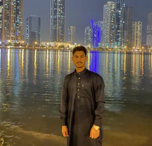 Abdallah 
