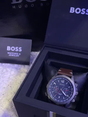 Hour Boss For sale