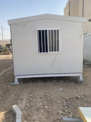 Junk Cars - Other Vehicles0