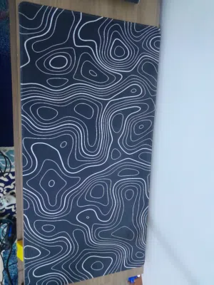 ماوس باد قيمنق