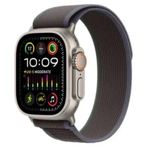 مطلوب ساعه Ultra 2 بسعر معقول
