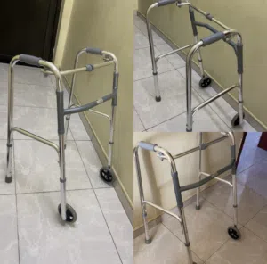 عكاس جديد .