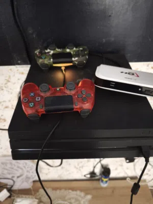 PlayStation 4 PlayStation for sale in Tripoli