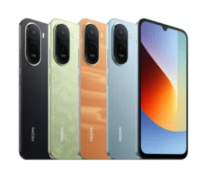 العرض الأقوى Redmi A7 Pro لدى العامر موبايل