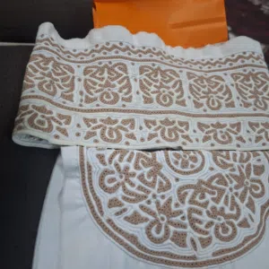 كمه عمانيه خياط يد عمانيه