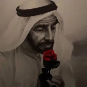Hamdan Alshamsi