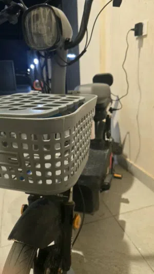 توصيل مصراته