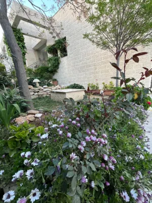 180 m2 3 Bedrooms Apartments for Rent in Amman Daheit Al Rasheed