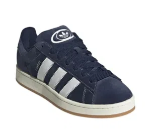 Adidas Originals Campus 00s trainers - Navy blue - Size EU 41 1/3