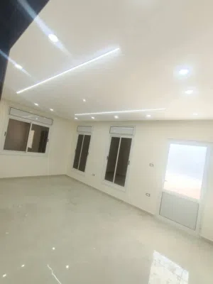 165 m2 3 Bedrooms Apartments for Sale in Irbid Aydoun