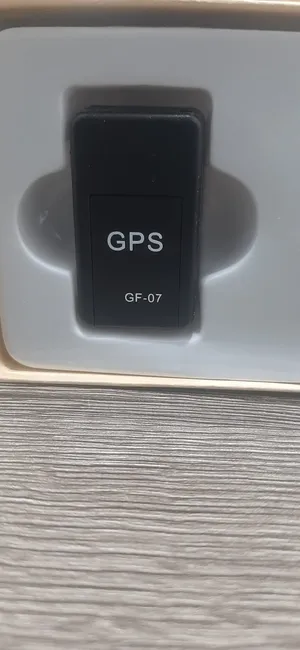 GPS . New2