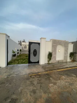 3 Bedrooms Farms for Sale in Tripoli Wadi Al-Rabi