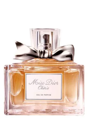 Perfumes . New2