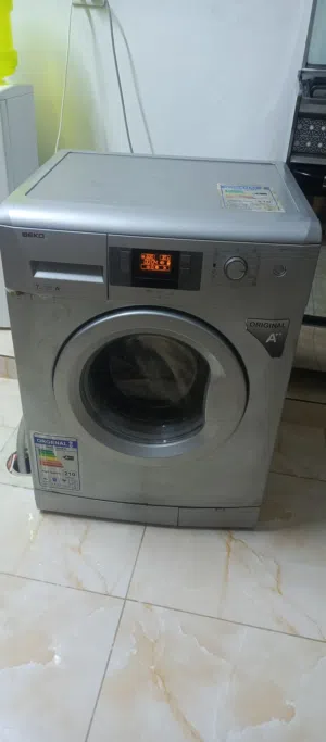 غسالة بيكو BEKO