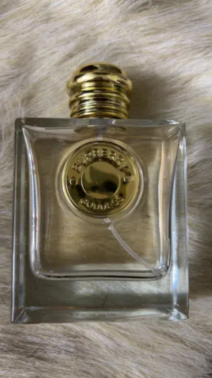 عطور اصلية فرنسية للبيع
