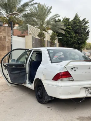 متشييي2002