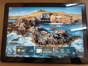 dell latitude 5290 2 in 1