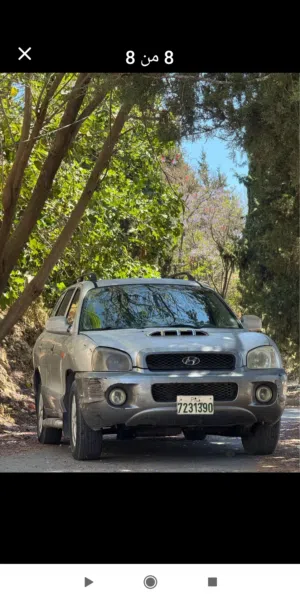 سنتافيه-2002سبع-ركاب-هوك-فتحه-جنط