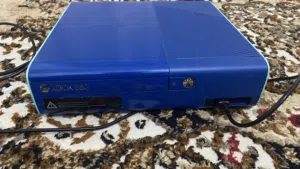 Xbox 360 Xbox for sale in Muscat
