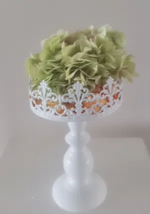 Wedding & Engagement Décor Stage & Entrance Decoration Home & Studio Styling Photoshoots