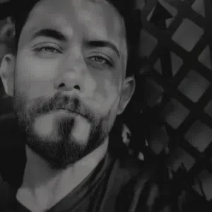 ابو يوسف 