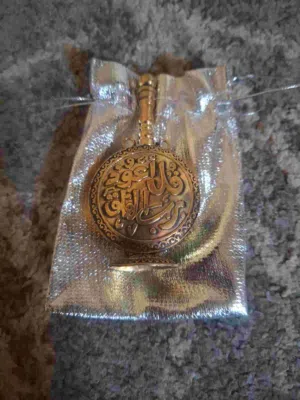 مكاحل نحاس اصلى خان الخليلي حجم كبير