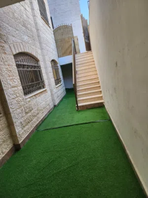 100 m2 2 Bedrooms Apartments for Sale in Amman Abu Nsair
