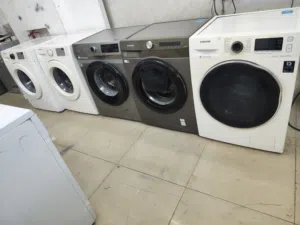 Samsung LG washing machine 55 to 80 OMR