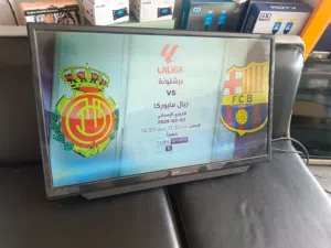 شاشه 32 بوصة ستارسات سعر لقطه