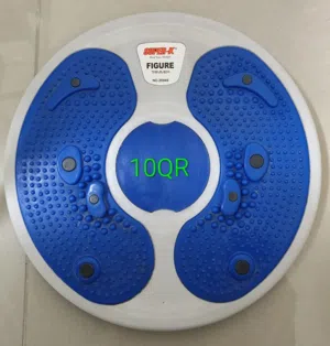 للبيع بداعي السفر / selling due to travel