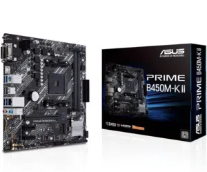 جهاز كمبيوتر