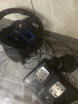 CxdCxygfghg