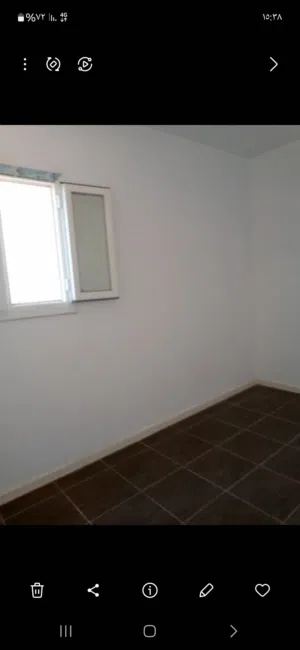 70 m2 Studio Apartments for Rent in Tripoli Al-Karuba