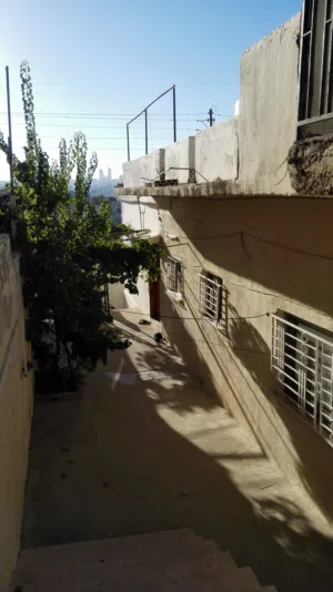 180 m2 4 Bedrooms Townhouse for Sale in Amman Al Ashrafyeh