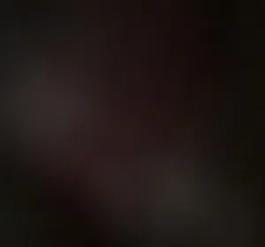 عبود الدرابسه 