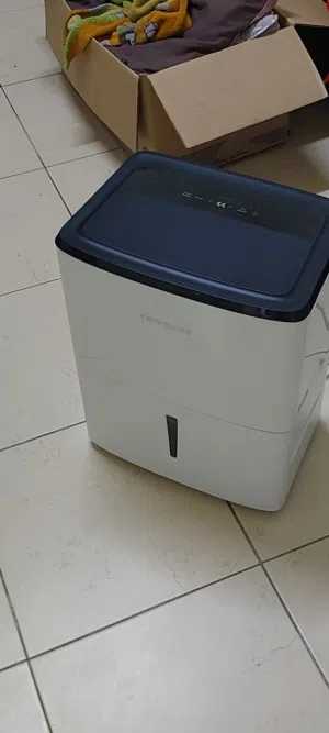 Frigidaire Dehumidifier