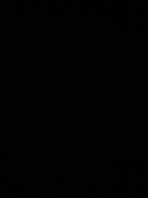 سكوتر من شركة كروني