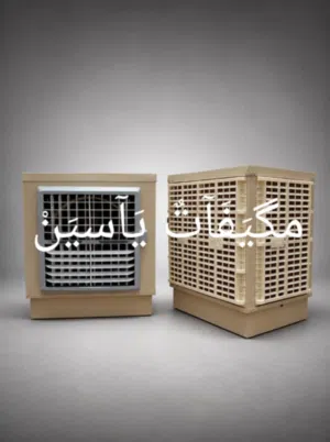 تجميع نسمه محلي «(꧁يسو꧂)»
