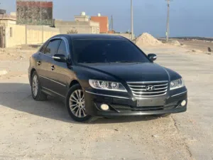 سيارة تبارك الرحمن تعال اكشف من ورشة لعشرة