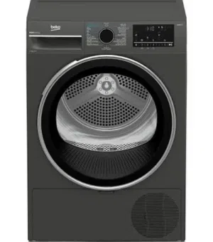 عرض نااار نشافة بيكو 8 كيلو موفره للطاقة كفاءة عالية