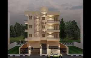 5+ floors . 310 m2 . Landlord0