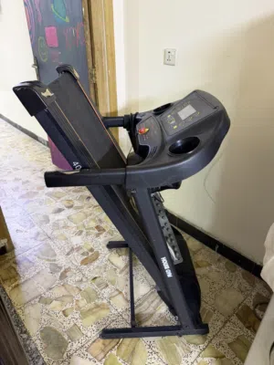 جهاز كارديو house gym