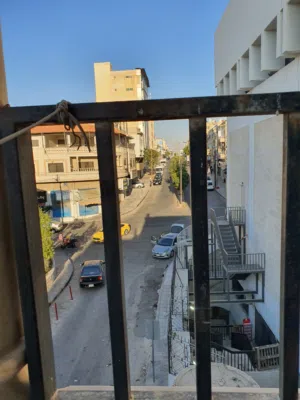 136 m2 3 Bedrooms Apartments for Sale in Zarqa Al Souq