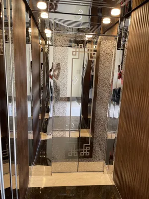 مكتب  تجاري للبيع