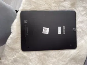Samsung Others 32 GB in Sana'a