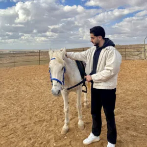 omar aldeeb 